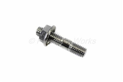 PLM Precision Works B-Series Header Bolt Kit V3 *Discontinued