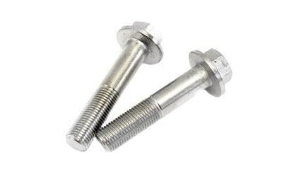 PrivateLabelMfg Precision Works Rear T-Mount Bolt Kit