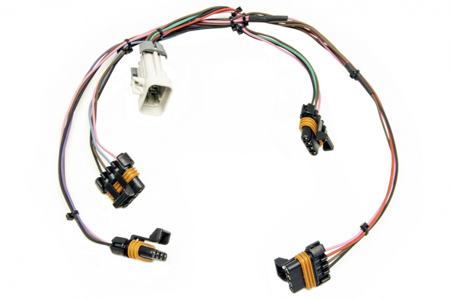 Painless Ignition Harness 97-04 LS1 Engines PWI60140