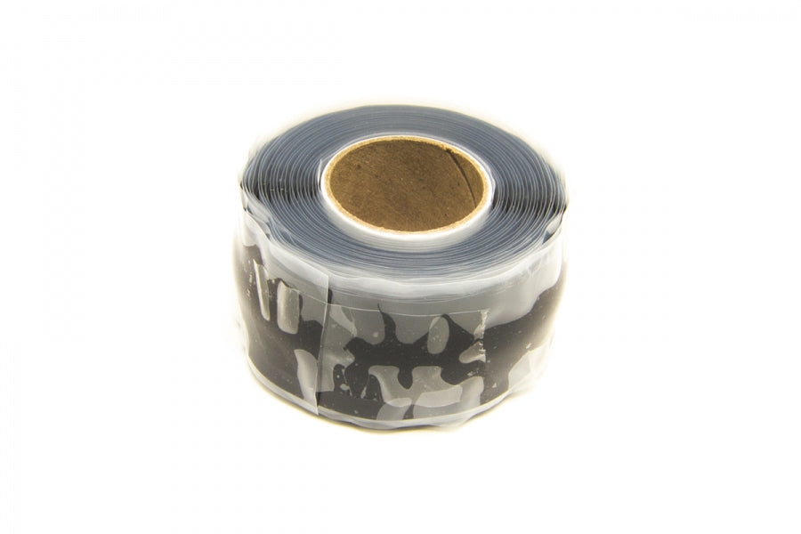 Painless Self Sealing Tape 1in x 10 ft PWI72025
