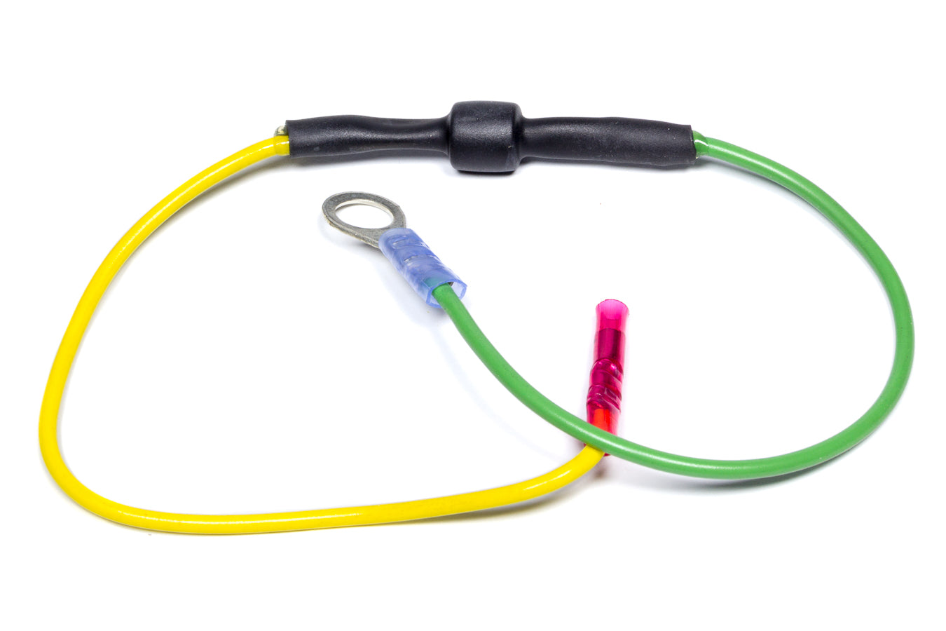 Powermaster Performance R-Terminal Kit PWM600