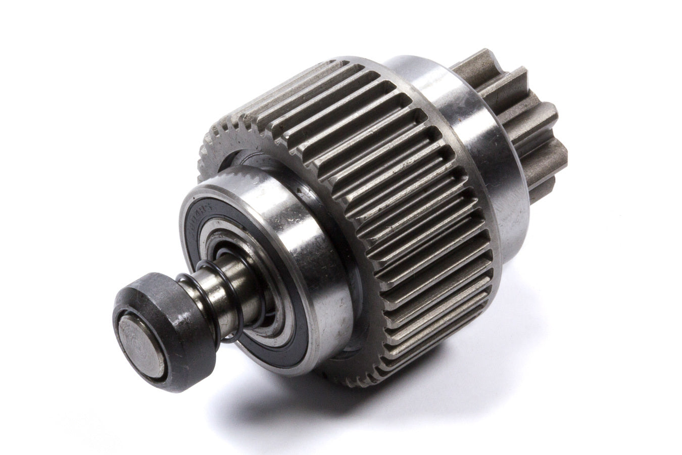Powermaster Performance Clutch Assembly Hitachi Style (9413 9439 9463) PWM602-1