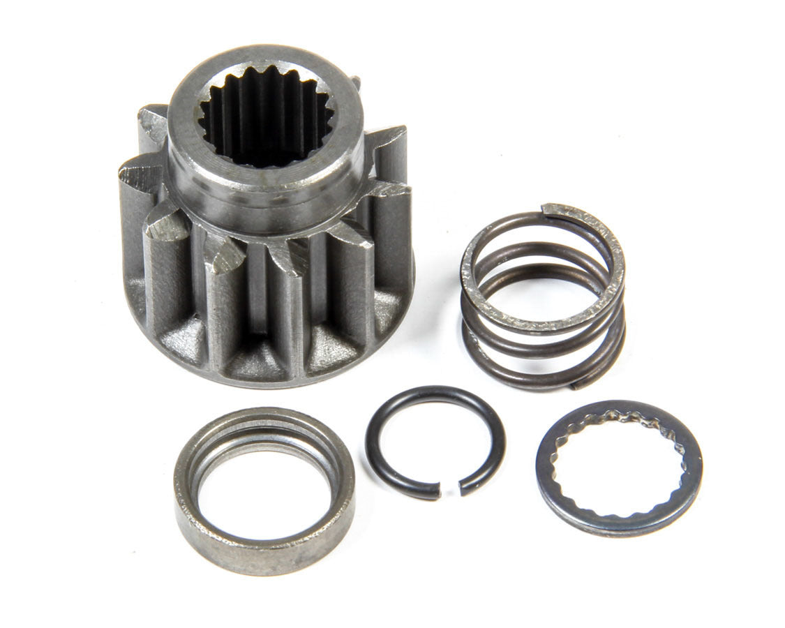 Powermaster Performance Replacement Pinion Gear 11 Tooth PWM604