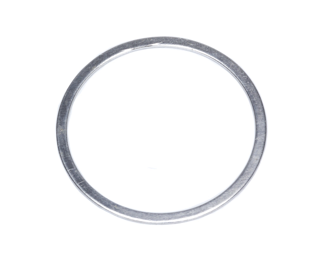 Powermaster Performance Inner Starter Shim For PWM624