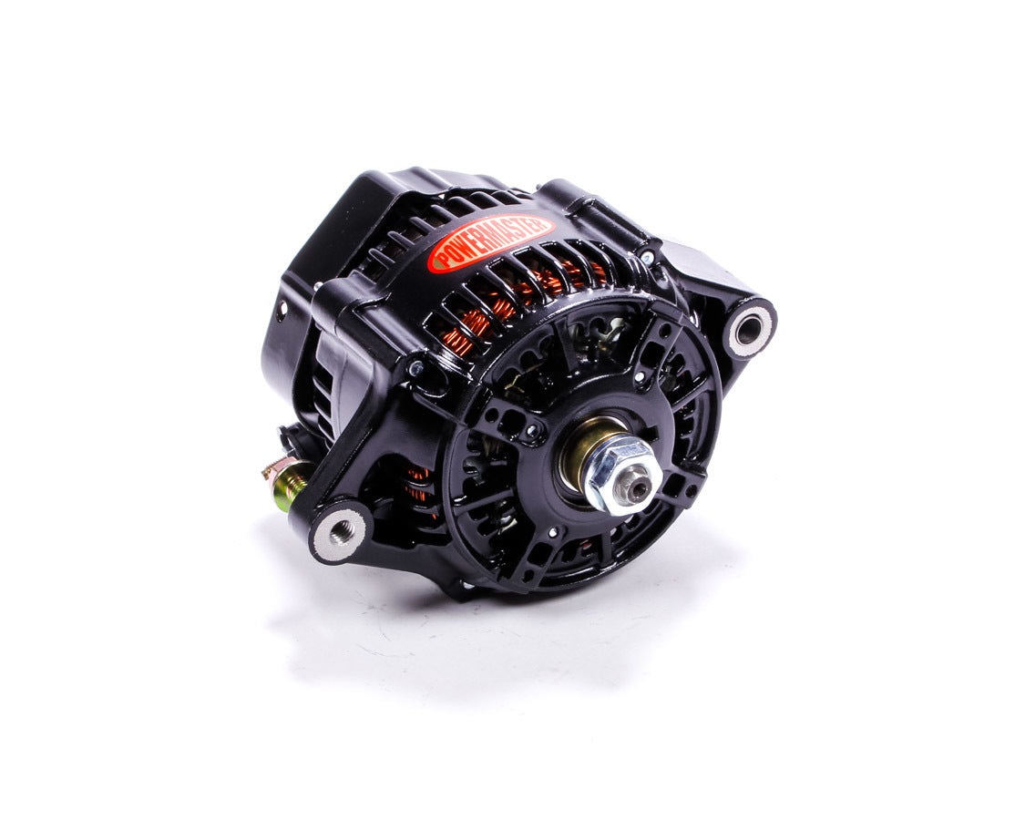 Powermaster Performance Denso 16V/150amp Racing 1 Wire Alternator PWM8146