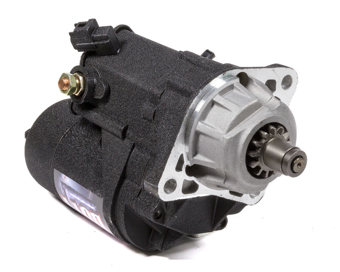 Powermaster Performance Starter Dodge Diesel 5.9L Cummins 03-06 PWM9054