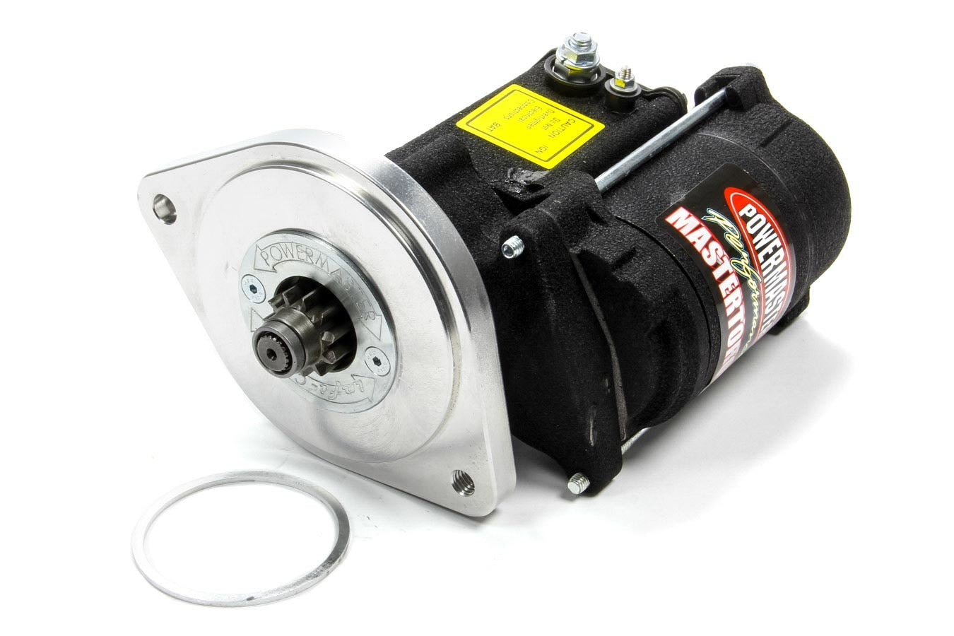 Powermaster Performance Mastertorque Starter BBF 429/460 & 351M/400 PWM9605