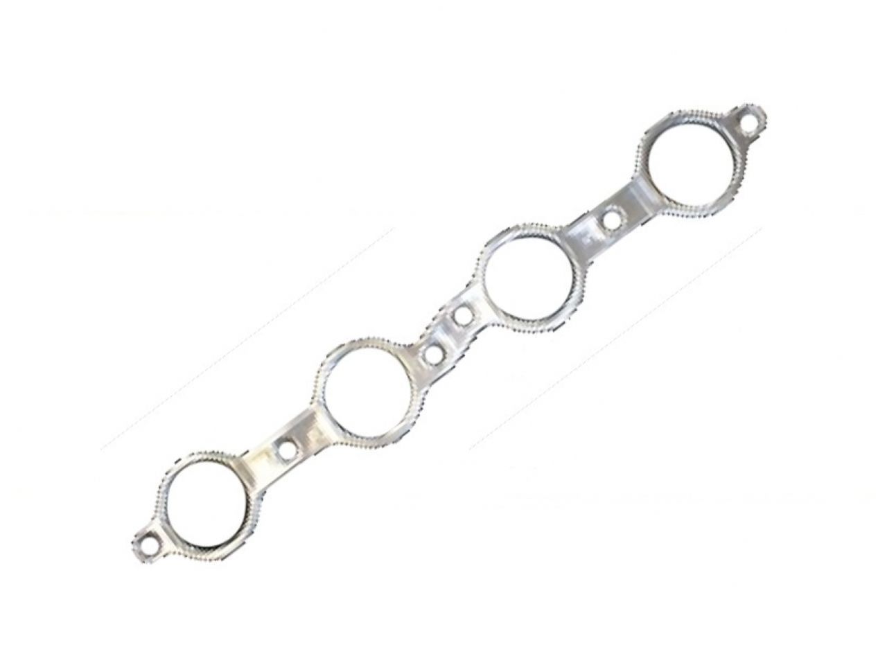 Kooks Gaskets PY-8024-AL Item Image