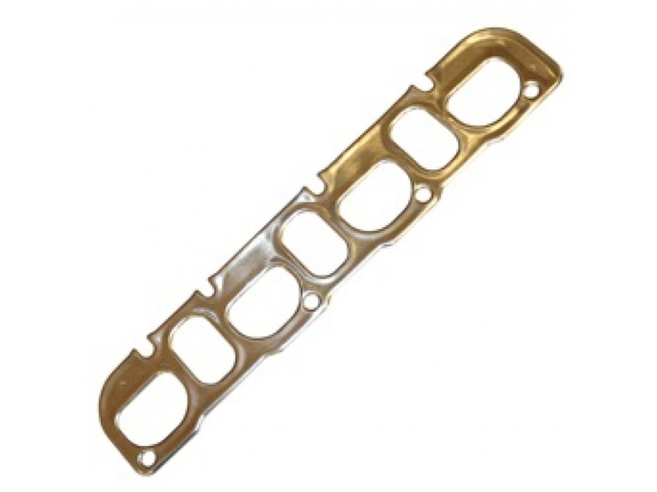 Kooks Gaskets PY-8026-AL Item Image