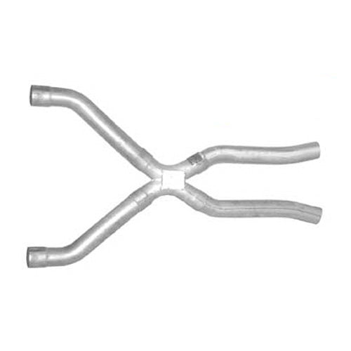Pypes Performance Exhaust 78-88 GM G-Body X-Pipe PYPXGG10