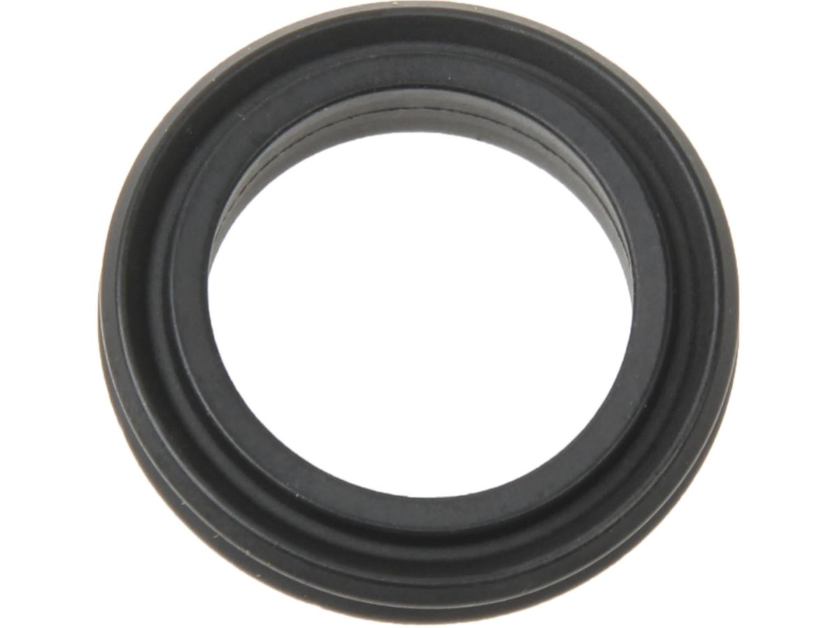 Genuine Parts Company Oil Cooler Tube PYX000070 Item Image