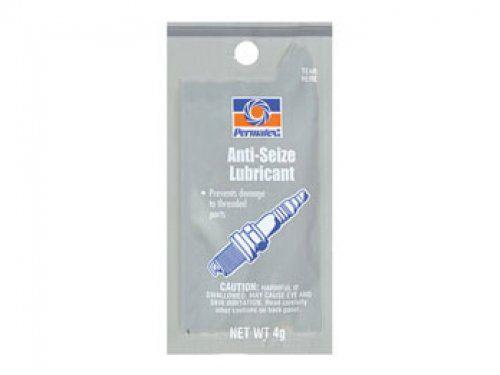 Permatex Lubricant 09975 Item Image