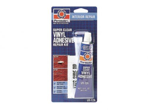 Permatex RTV Silicone 81786 Item Image