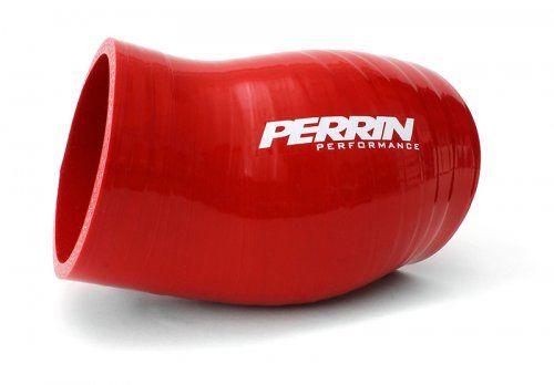 Perrin Performance Intercooler Kits PSP-ITR-321RD Item Image