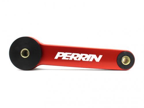 Perrin Performance Chassis Braces PSP-DRV-101RD Item Image