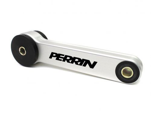 Perrin Performance Chassis Braces PSP-DRV-101SL Item Image