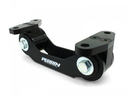 Perrin Performance Transmission Mounts PSP-DRV-150 Item Image