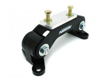 Perrin Polyurethane Transmission Mount - 2002 - 2014 - Subaru WRX & STi *Discontinued