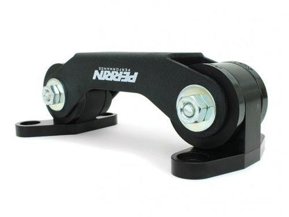 Perrin Polyurethane Transmission Mount - 2002 - 2014 - Subaru WRX & STi *Discontinued