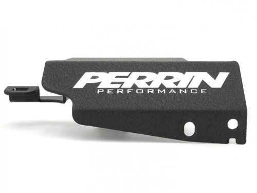 Perrin Performance Engine Covers PSP-ENG-161BK Item Image