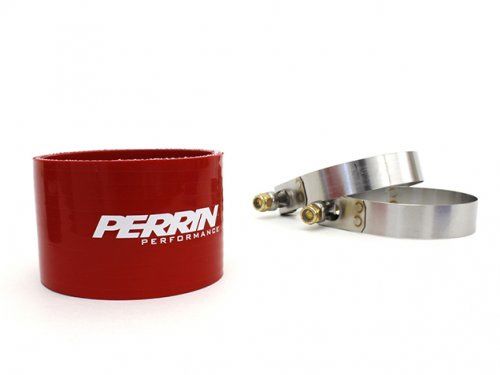 Perrin Performance Intercooler Kits PSP-ITR-301RD Item Image