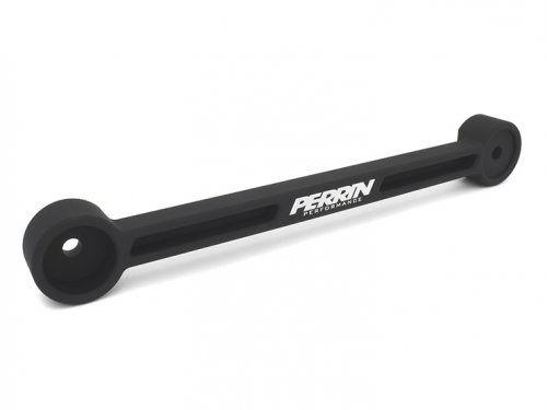 Perrin Performance Battery Tie Downs PSP-ENG-700BK Item Image