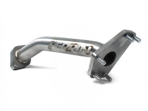 Perrin Performance Downpipes PSP-EXT-100 Item Image