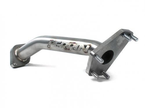 Perrin Performance Downpipes PSP-EXT-110 Item Image