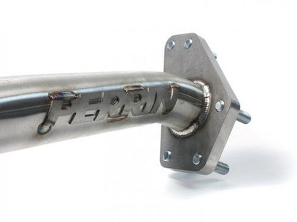 Perrin 1.75" Up-Pipe Saab 9-2X Aero 2005-2006 *Discontinued