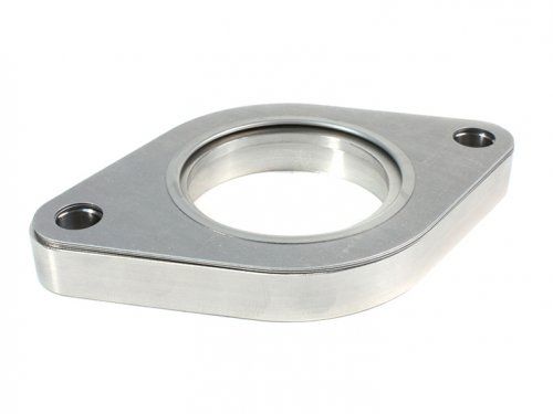 Perrin 1.75" Up-Pipe Saab 9-2X Aero 2005-2006 *Discontinued
