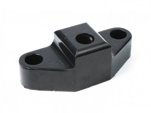Perrin Shifter Bushing Rear Subaru Forester 2004-2012 *Discontinued