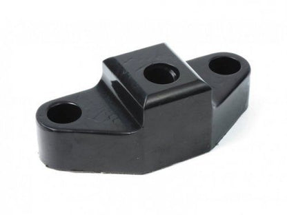 Perrin Shifter Bushing Rear Subaru Forester 2004-2012 *Discontinued