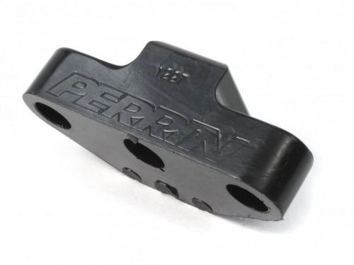 Perrin Shifter Bushing Rear Subaru Forester 2004-2012 *Discontinued