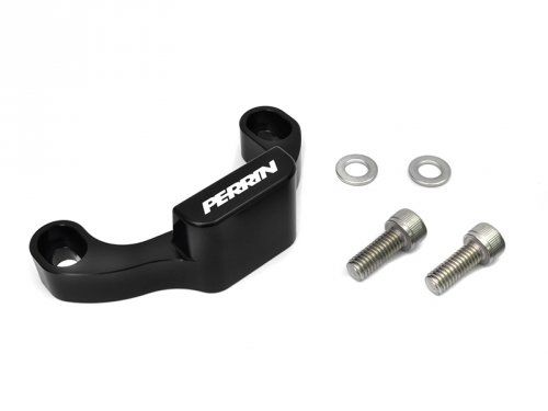 Perrin Performance Shifter Accessories and Hardware PSP-INR-018 Item Image