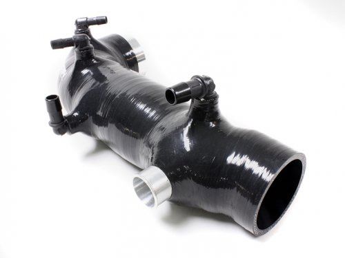 Perrin Performance Air Intake Hoses PSP-INT-401BK Item Image