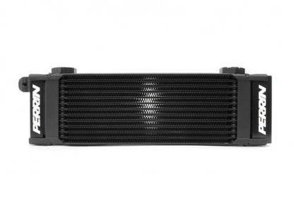Perrin Oil Cooler Kit 02 - 14 Subaru WRX & 2004-2014 STi *Discontinued