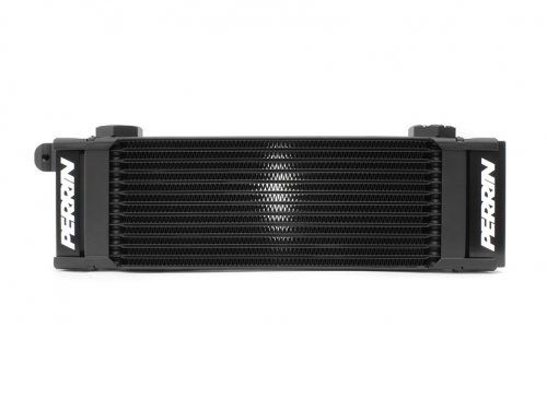 Perrin Oil Cooler Kit Subaru Impreza WRX 2015 *Discontinued