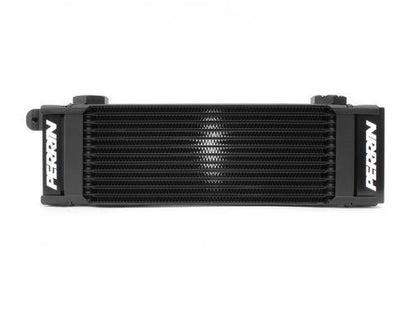 Perrin Oil Cooler Kit Subaru Impreza WRX 2015 *Discontinued