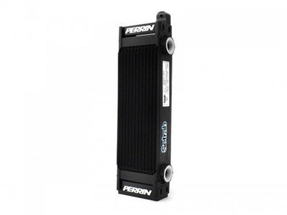 Perrin Oil Cooler Kit Subaru Impreza WRX 2015 *Discontinued