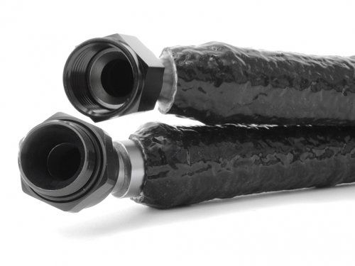 Perrin Performance Oil Cooler Kit Subaru Impreza WRX 2015