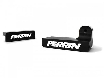 Perrin Oil Cooler Kit Subaru Impreza WRX 2015 *Discontinued