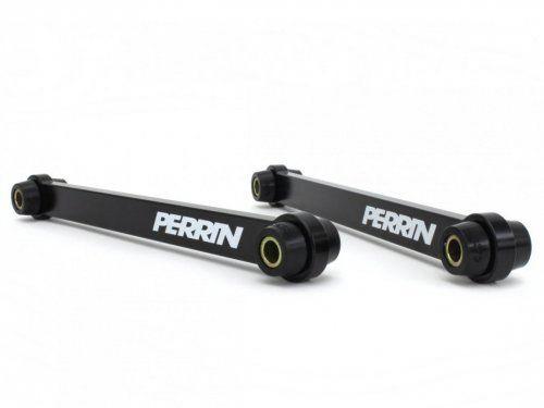 Perrin Performance Sway Bar Endlinks PSP-SUS-115 Item Image