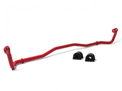 Perrin Performance Sway Bars PSP-SUS-131 Item Image