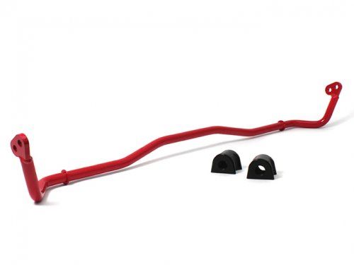 Perrin Performance Sway Bars PSP-SUS-131 Item Image