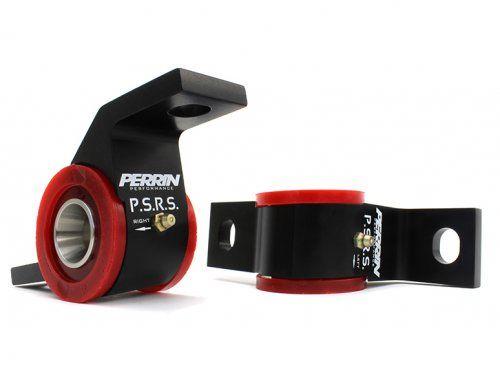 Perrin Performance Control Arm Bushings PSP-SUS-403 Item Image