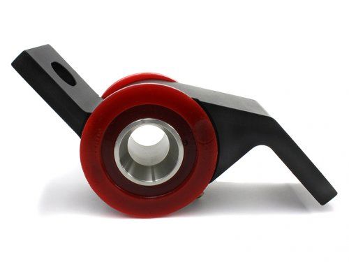 Perrin Positive Steering Response System 2002 -2007 WRX/STi *Discontinued