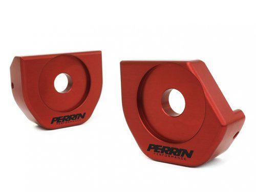 Perrin Performance Steering Rack Bushings PSP-SUS-560 Item Image