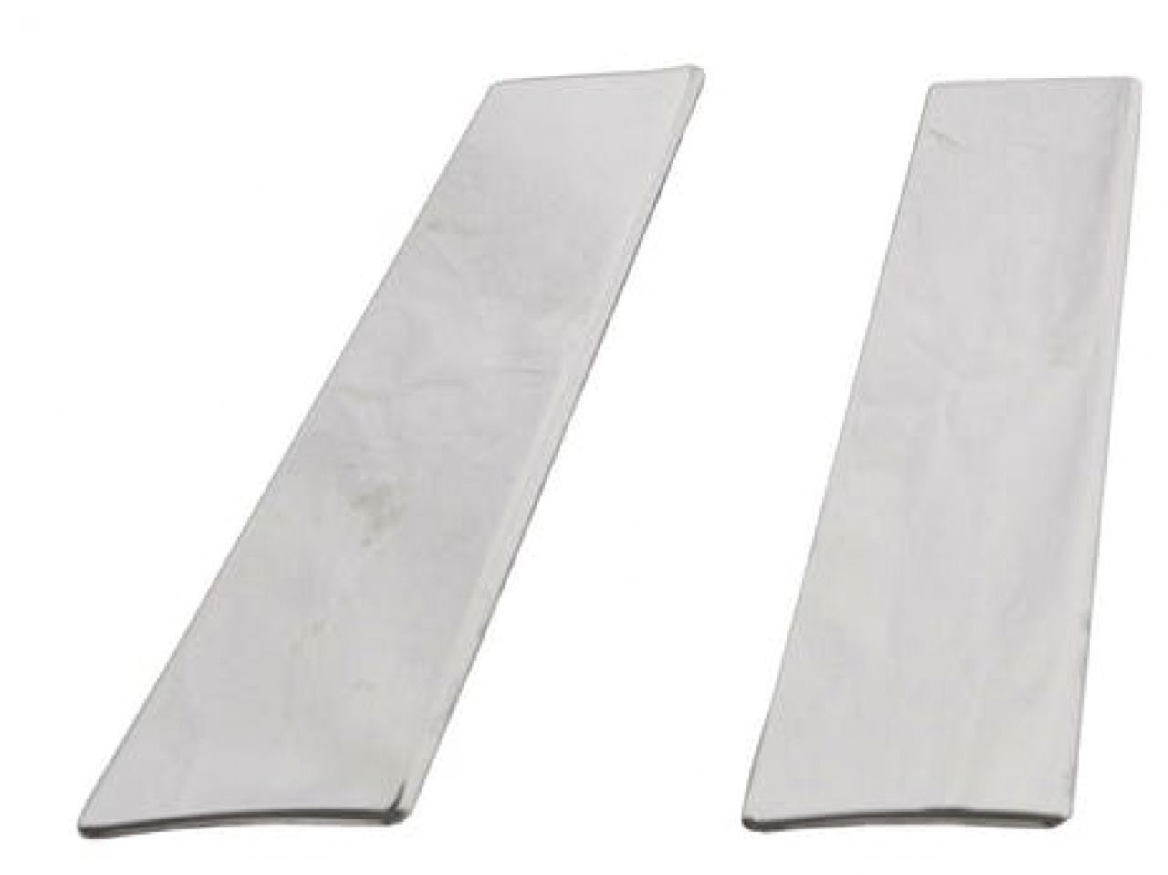 Innovative Creations Inc Molding & Trim PP19-304M Item Image