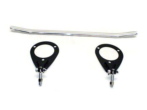 Pilot Strut Bars PM-409S Item Image