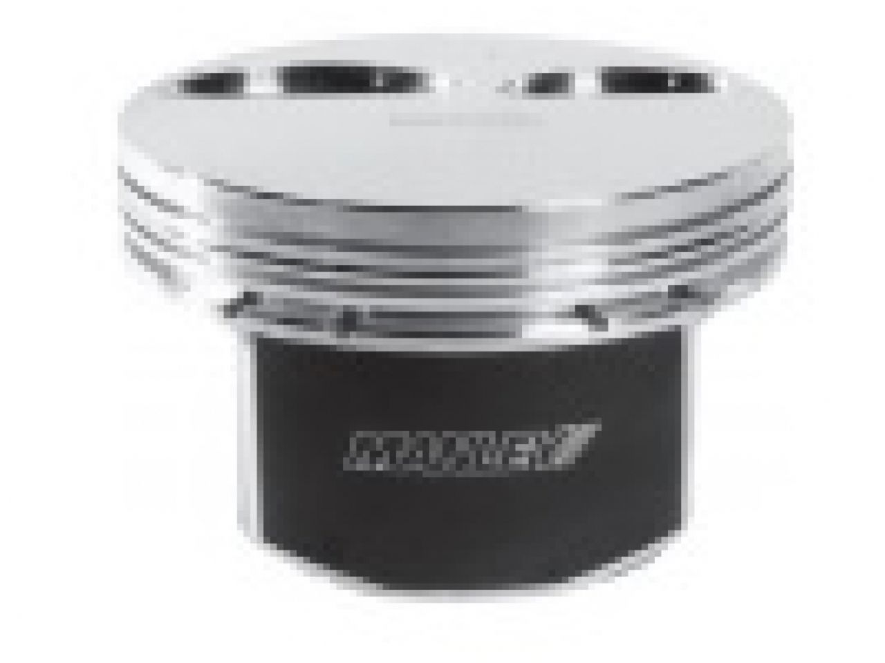 Manley Performance Valve Collet Locks 46107-8 Item Image